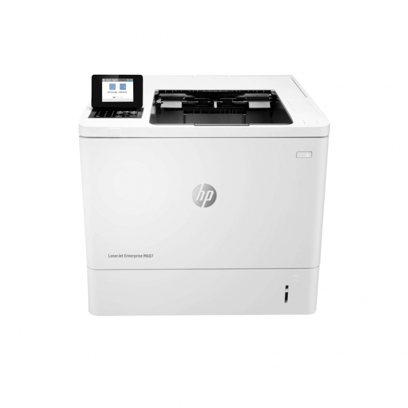 HP Mono LaserJet Printers Nashua LTD
