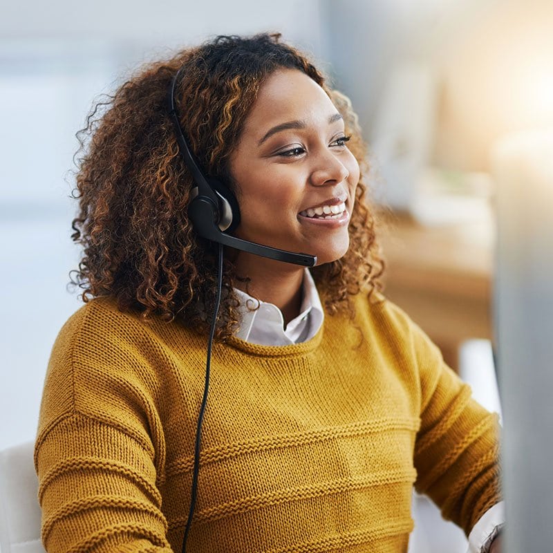 Nashua Virtual PBX VBX