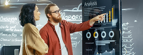 Interactive Whiteboards Interactive Whiteboards