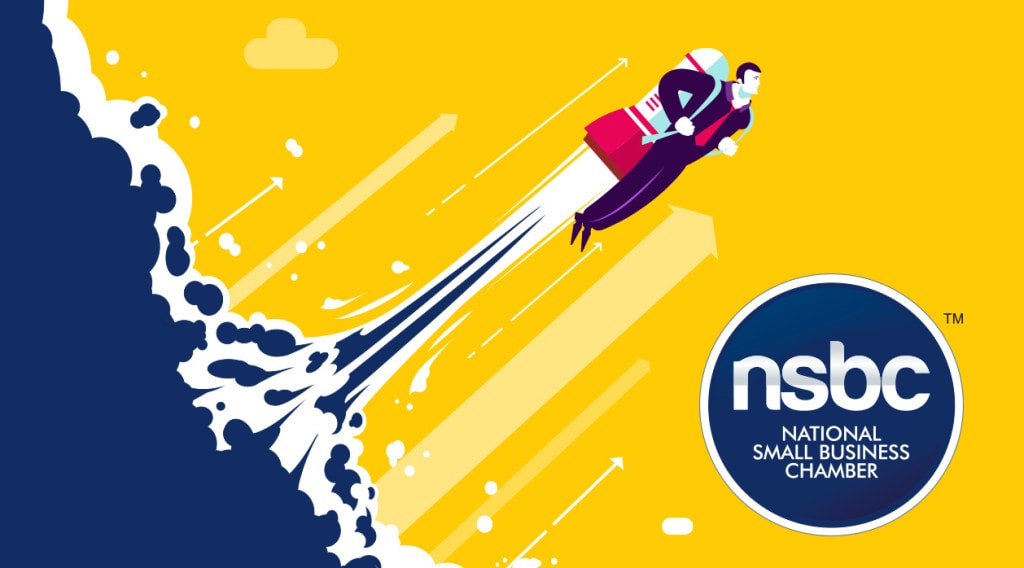 NationalSmallBusinessChamber 1024x568