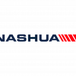 Nashua Cape Town