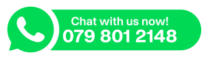 Whatsapp bot
