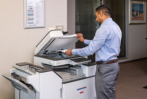 nashua 0000 printing