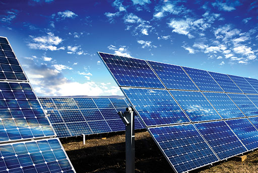 nashua 0002 solar energy
