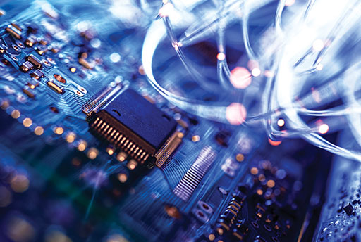 nashua 0003 hardware software