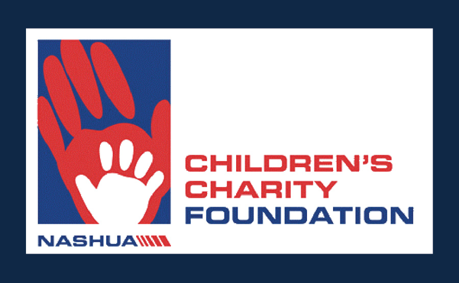 nccf