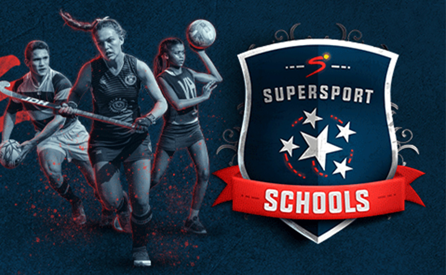 supersport school
